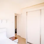 Romantiс Two-bedroom With Sea View Apartment *